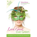 Look Great, Live Green: Choosing Beauty Solutions That Are Planet-Safe and Budget-Smart