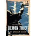 Demon Thief