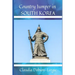 Country Jumper in South Korea