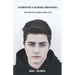 I Survived A School Shooting: Why Did You Forget About Me?