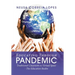 Educating Through Pandemic: Traditional Classroom Vs Virtual Space - the Education Realm