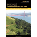 Hiking the San Francisco Bay Area