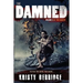 The Damned
