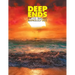 Deep Ends: The J.G. Ballard Anthology 2015
