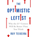 Optimistic Leftist