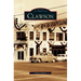 Clawson