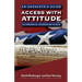 Access with Attitude: An Advocate's Guide to Freedom of Information in Ohio