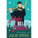 Jingle Bell Beard: Kringle Family Christmas, Book 3