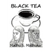 Black Tea: The story is about India's bias against darker skin color, particularly pertaining to women.