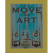 Move and Art