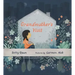 Grandmother's Visit