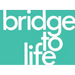 Bridge to Life (Green) 25-Pack