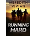 Running Hard