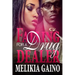 Falling For a Drug Dealer