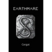 Earthmare: The Lost Book of Wars