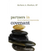 Partners in Covenant