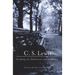 C. S. Lewis: Readings for Meditation and Reflection