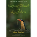 Keeping Watch for Kingfishers: God Stories
