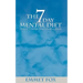 The Seven Day Mental Diet: How to Change Your Life in a Week