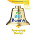 The Bell Bandit, 3