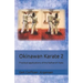 Okinawan Karate: Practical applications of the Naihanchi Kata