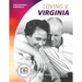 Loving V. Virginia