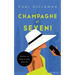Champagne at Seven!
