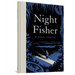 Night Fisher