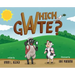 Which Gate?