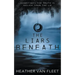 The Liars Beneath: A YA Romantic Suspense Novel