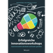 Erfolgreiche Innovationsworkshops