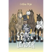 The Coach as a Leader