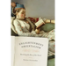 Enlightenment Orientalism: Resisting the Rise of the Novel