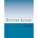 Future Logic: Categorical and Conditional Deduction and Induction of the Natural, Temporal, Extensional, and Logical Modalities