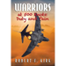 Warriors at 500 Knots: Duty and Pain