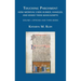 Touching Parchment: Volume 1: Officials and Their Books
