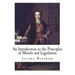 An Introduction to the Principles of Morals and Legislation
