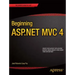 Beginning ASP.NET MVC 4