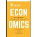 MBA ASAP Economics: Micro, Macro, Managerial, & Behavioral