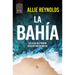 Bahia, La