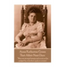 Anna Katherine Green - That Affair Next Door: "Men are strange beings, and must not be judged by rules that apply to women"