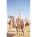 Sweet Winds of Egypt