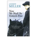 Now We Shall Be Entirely Free
