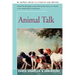 Animal Talk