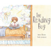 The Reading Bug: Discover the magic of reading.