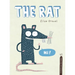 The Rat: The Disgusting Critters Series