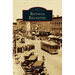Batavia Revisited