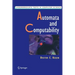 Automata and Computability