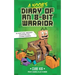 A Noob's Diary of an 8-Bit Warrior: Volume 1