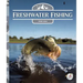Freshwater Fishing